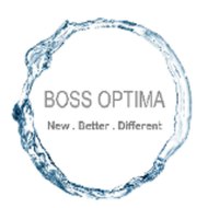 Boss Optima Carpet Cleaning