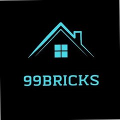 99Bricks Real estate