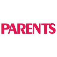 PARENTS.fr