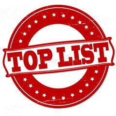 Top List