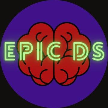 Epic DS