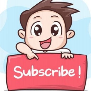 Youtube Relaxing