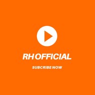RH OFFICIAL