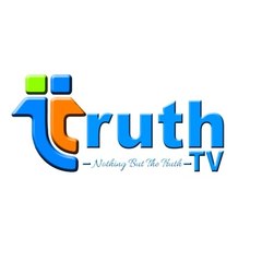 Truth TV