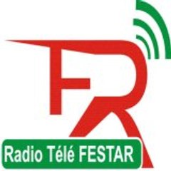 Radio Festars