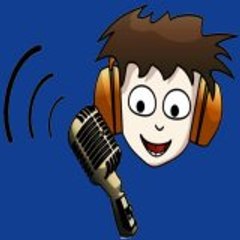 FvRadio