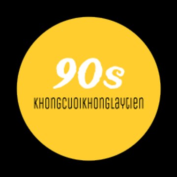 Khongcuoikhonglaytien90s