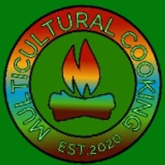 Multicultural Cooking