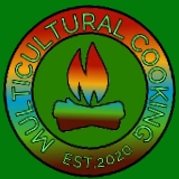 Multicultural Cooking