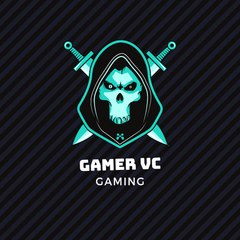 Gamer VC