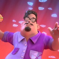 Gosu Gok // Gosu Gok Productions