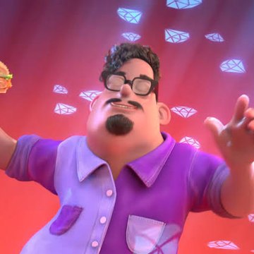 Gosu Gok // Gosu Gok Productions