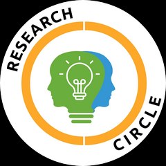 Research Circle