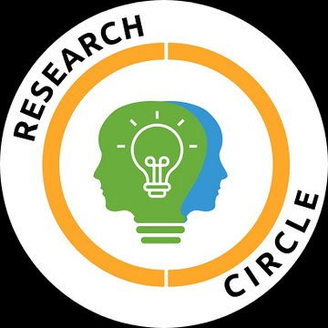 Research Circle