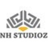 AHStudioz