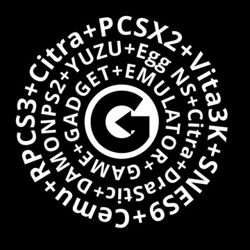G+G+E