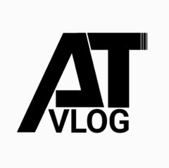 At Blog official