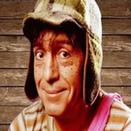 Chaves TV