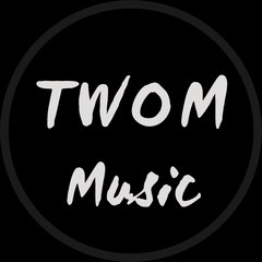 TWOM Music