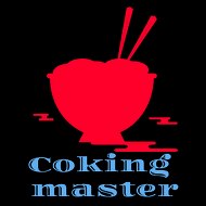 Coking Master