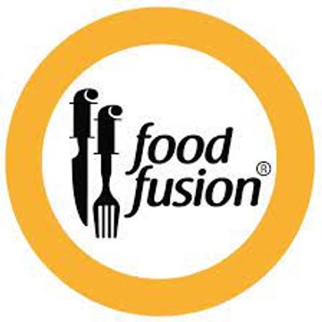 Food Fusion