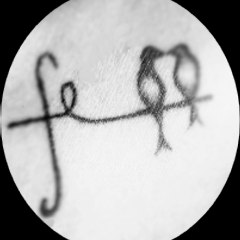 Serie Genesis Subtitulada al español