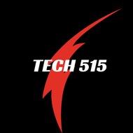 Tech 515