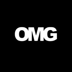 OMGTV