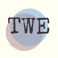 The Weekly Essay