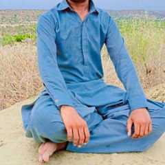 dm_0906f86dbbbe7a8517d2ec41891bbbab