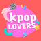 Kpop Lovers