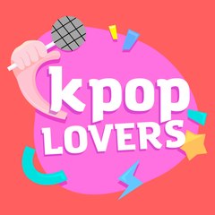 Kpop Lovers