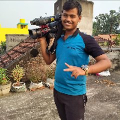 Jatra King Sikharpur