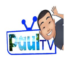 PAUL TV