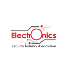 Alicon Electronics