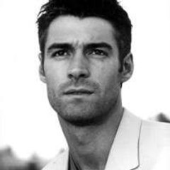 dm_998f2369c8593ea8b03ad6f700ff7f4b