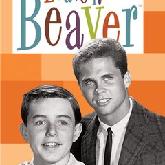 Leave It To Beaver
