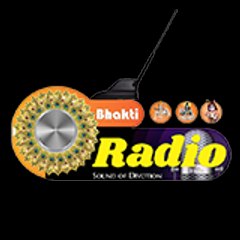 Bhakti radio India