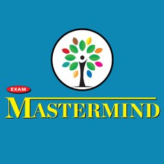 Exam Mastermind
