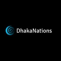 DhakaNations