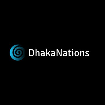 DhakaNations