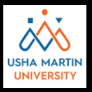 Usha Martin University