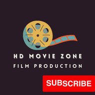 HD Movie Zone