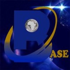 The Base TV