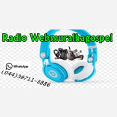 Radio Webmuralhagospel