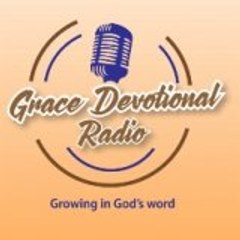 Grace Devotional Radio