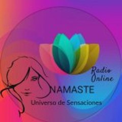 Radio Namaste