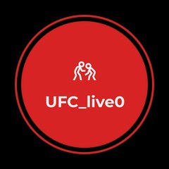 UFClive7