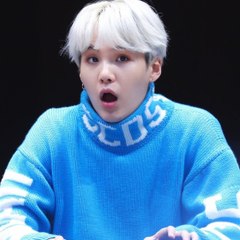 armycutie