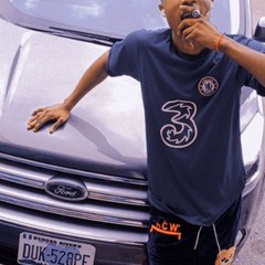 Ocjunior22